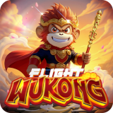 Flight-wukong