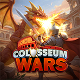 Colosseum-wars