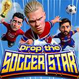 Drop-the-soccer-stars