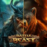 Battle-the-beast