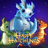 Happy-hatchlings