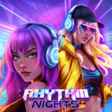 Rhythm-nights
