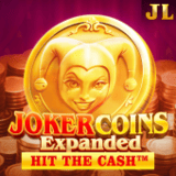 Joker-coins-expanded