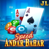 Speed-andarbahar
