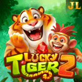 Lucky-tiger-2