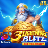 3-lightning-blitz