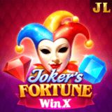 Joker's-fortune-win-x