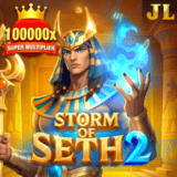 Storm-of-seth-2