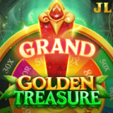 Grand-golden-treasure