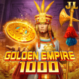 Golden-empire-1000