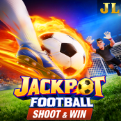 Jackpot-football