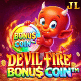 Devil-fire-bonus-coin
