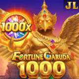 Fortune-garuda-1000