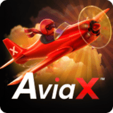 Aviax