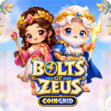 Bolts-of-zeus-coin-grid