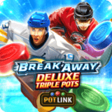 Break-away-deluxe---triple-pots