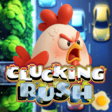 Clucking-rush
