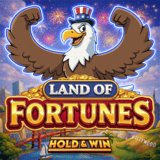 Land-of-fortunes