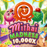 Mithai-madness-10000x