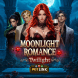 Moonlight-romance---twilight