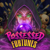 Possessed-fortunes