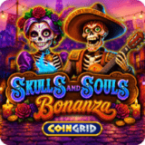 Skulls-and-souls-bonanza-coin-grid