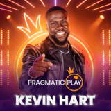 Kevin-hart-lobby
