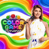 Color-game-bonanza