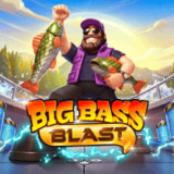 Big-bass-blast