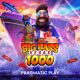 Big-bass-vegas-1000