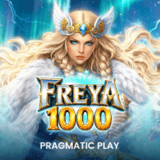 Freya-1000