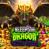 Sleeping-dragon-ultra-dark