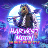 Harvest-moon-–-grave-profits