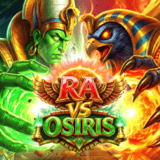 Ra-vs-osiris