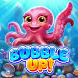 Bubble-up!