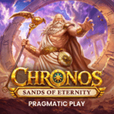 Chronos---sands-of-eternity