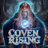 Coven-rising
