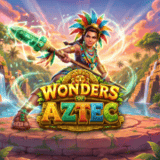 Wonders-of-aztec