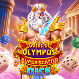Gates-of-olympus-super-scatter-dice