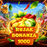 Rujak-bonanza-1000
