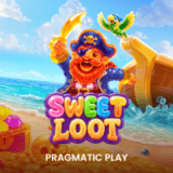 Sweet-loot