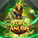 Fury-of-anubis