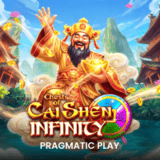 Chests-of-cai-shen-–-infinity