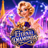 Eternal-diamonds