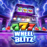 777-wheel-blitz