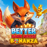 Better-barn-house-bonanza