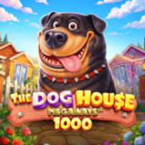 The-dog-house-megaways-1000
