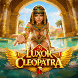 Luxor-of-cleopatra