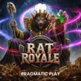 Rat-royale
