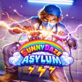 Sunnydaze-asylum